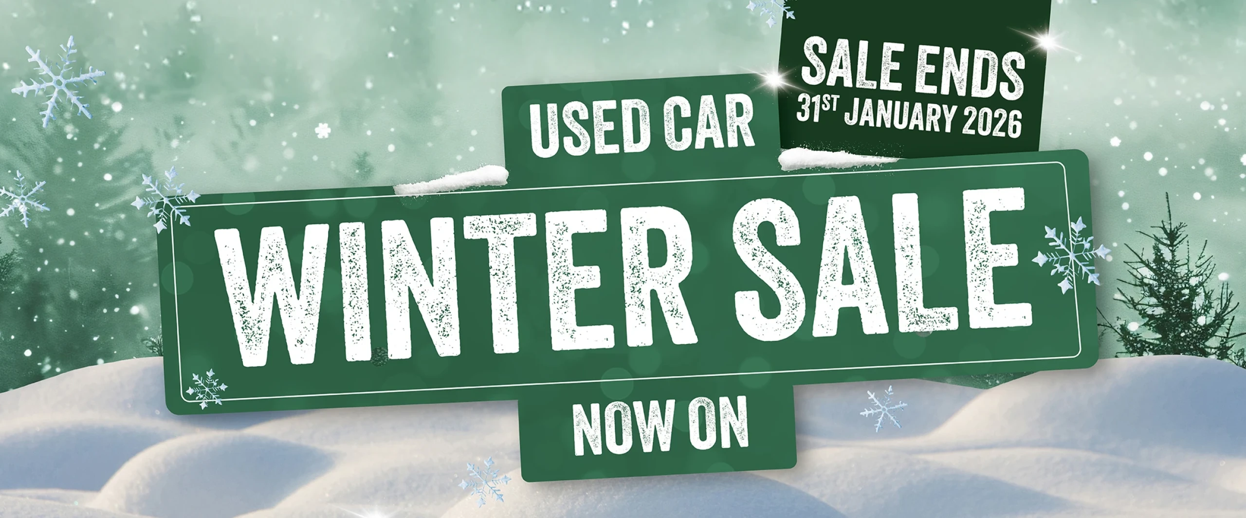 Welcome to Dales Cornwall